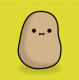 我的土豆游戏下载v1.4.7