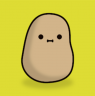 我的土豆 v1.4.7 游戏下载