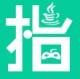 指小游appv1.2