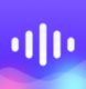 魔音配音官方版v1.2.0