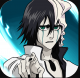 境界斩魂之刃下载安装v1.3.299.32