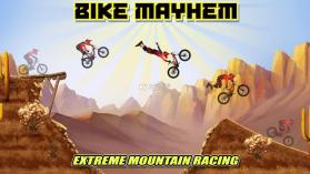 bikemayhem v1.6.2 游戏下载 截图