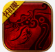金装裁决怀旧版免费版v5.2.2.9
