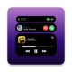 dynamicisland灵动岛appv6.2
