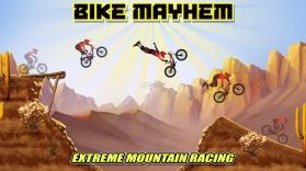 bikemayhem v1.6.2 官方版下载 截图