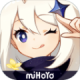 yuanshenlinkapp官方版v1.3.0