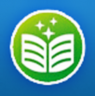 手机宝书网 v1.5 官方版
