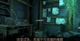 达芬奇密室3 v1.5.9 中文版安卓 截图