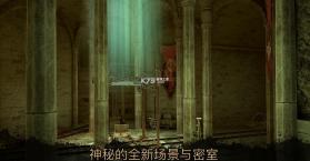 达芬奇密室3 v1.5.9 中文版安卓 截图