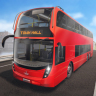 巴士城市之旅 v1.1.2 游戏