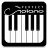 perfect piano v7.5.9 安卓版下载（完美钢琴）