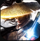 名剑江山安卓版v1.0.51