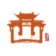 云上西山app下载v2.2.4