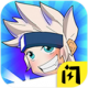 勇士回归小游戏v1.5.3