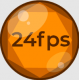 mcpro24fps官方正版下载v038ff