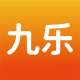 九乐游戏盒app下载v3.1.5