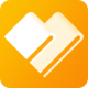 i博导app下载v7.7.1