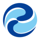 西尔云学苑app下载v3.9.8