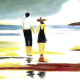 伴游app下载v4.24