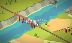 火车调度员 v3.2.0 游戏 截图