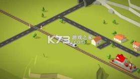 火车调度员 v3.2.0 游戏 截图