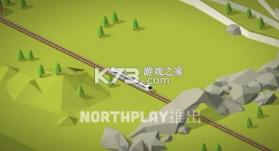 火车调度员 v3.2.0 游戏 截图