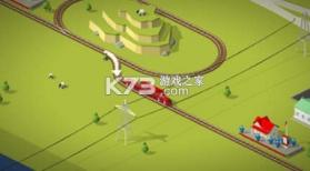 火车调度员 v3.2.0 游戏 截图