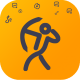 轻下载app下载官方v1.0.25