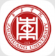 枣庄学院app最新版(枣院微门户)v3.2.0