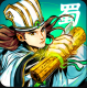 武圣三国手游v0.24.4