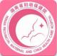 掌上妇幼湖南省妇幼app下载v3.1.1