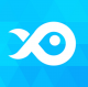 校趣多app官方下载v3.2.8