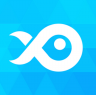 校趣多 v3.2.8 app官方下载