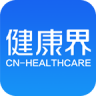 健康界 v6.10.14 app下载