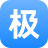 极米 v6.34.0 app