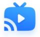 快投屏app下载v3.2.2.0