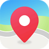 花瓣地图 v4.2.0.301 app官方下载(Petal地图)