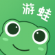 游蛙免费领皮肤下载v2.1.4