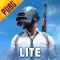 pubg mobile lite下载手游