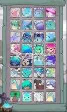 森林里的小女巫 v2.0.4 汉化版 截图