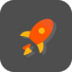 黑盒闪搜appv3.12