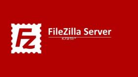 FileZilla客户端 v3.66.5 电脑版绿色版下载[32位+64位] 截图