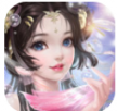 热血神剑 v1.8.9.004 小米版本