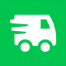 交通运输企业安全管理 v2.0 app