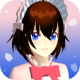樱花迷你秀下载安装v1.0.0.4
