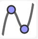 图形计算器app下载v5.0.779.0