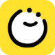 宅圈app下载v1.0.0