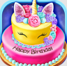 birthdaycake v1.6 软件安卓下载