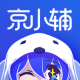 京小辅app最新2022版v2.1