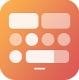 Mi Control Center软件下载v18.4.6